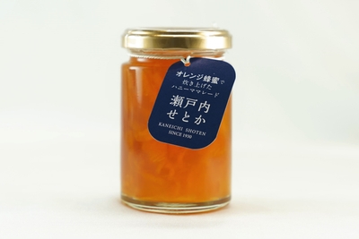 aHB49LxTV87El50C4QcT.JPG?w=940&h=940