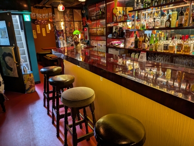 aHBmvuBCPX3vSX58pnXV.jpg?w=940&h=940