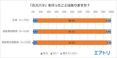 aHDn0b2kOS9A4NIHidZx.jpg?w=940&h=940