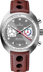 aHEkXAGfV3cuy06mlfJO.png?w=940&h=940