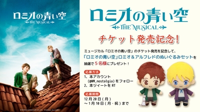 aHFmHVwhy30ESfsSQgvR.jpg?w=940&h=940