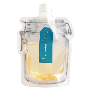 aHGuZp2rZXF4Xx3ey7HH.jpg?w=940&h=940