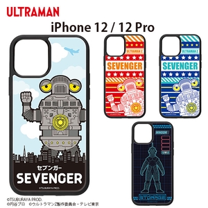 aHKSkfRSvzDLWCNhW70V.jpg?w=940&h=940