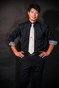 aHLYRVk2D7BcUIAoFwze.jpg?w=940&h=940