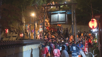 aHNqw2QtOx11B8YEy7CK.jpg?w=940&h=940