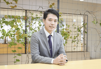 aHNwrgkhJEJ1Ih8q9JXc.png?w=940&h=940