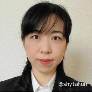 aHO58o0KwjF79wvN3Z4T.png?w=940&h=940