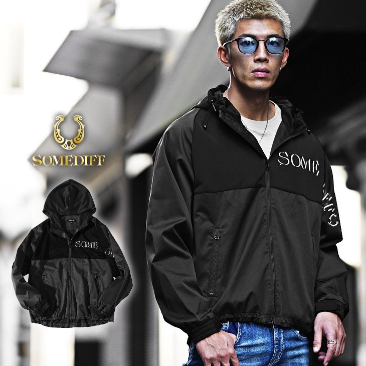 販売価格:¥9,900(税込)