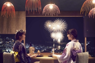 aHP39wr5HV8o1p54LTRn.jpg?w=940&h=940