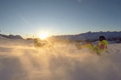 aHPWU9lXaTV2uJys2y85.gif?w=940&h=940