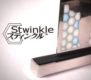 aHPcaasoxUSfU6SThSgz.jpg?w=940&h=940