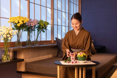 aHQOjKdUxIwGA28BknpA.jpg?w=940&h=940