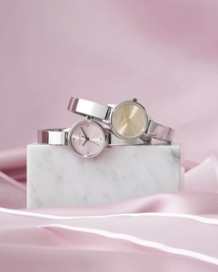 MINI CLASSIC BANGLE