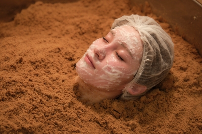 aHT6SuooZH7MKTsbNRdV.jpg?w=940&h=940