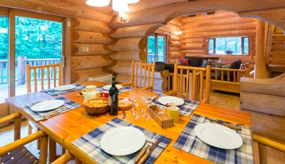 aHVHLDtZeFRHLmB07YwP.jpg?w=940&h=940