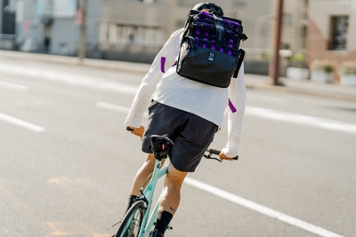 aHYUWraVULgDCTQLrOtz.jpg?w=940&h=940