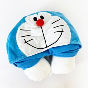 aHZo28OhOGHzrln0do5j.jpg?w=940&h=940