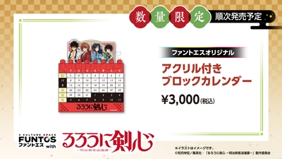 aHaM0nW6Qhuc1jxBhqM6.jpg?w=940&h=940