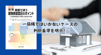 aHaVAC2rK4NYejLFG9FS.png?w=940&h=940