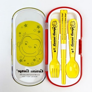 aHaXOs0LSnSrKPH5BEjg.jpg?w=940&h=940