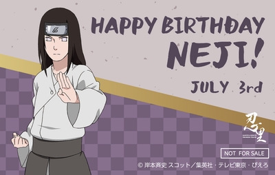 aHbF1zY800b8k7fTHGwa.jpg?w=940&h=940