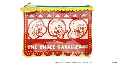 aHbYyw611SSROASCAAK5.jpg?w=940&h=940