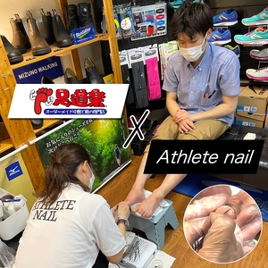 aHg9TNdGd6zYSiqMFNlA.jpg?w=940&h=940