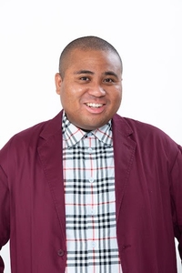 aHhet98SiJugvx7joHlx.jpg?w=940&h=940