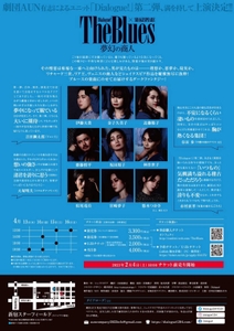 aHi93Edxmwc5WHIxxZEG.jpg?w=940&h=940