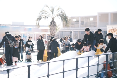 aHjg5iOBvpkR1Fpq5tPD.JPG?w=940&h=940