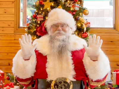 aHkA12MrpYBPGjD8sWfE.jpg?w=940&h=940