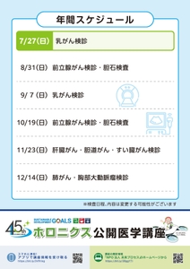 aHplDzzwZMTrEJZo7DxB.jpg?w=940&h=940