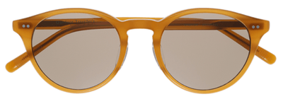 aHqI3vZgC8ZNl7GBc0Wz.png?w=940&h=940