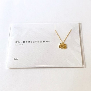 aHr6TJLfcdsnTEGIVDDs.jpg?w=940&h=940