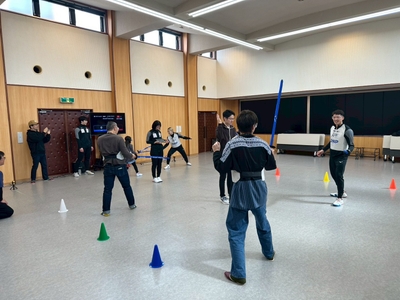 aHtrXeVVphfoefmwhC6v.JPEG?w=940&h=940