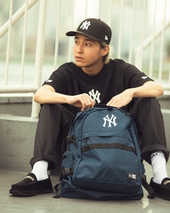 aHwPBM47mUY98WJLvI1s.jpg?w=940&h=940