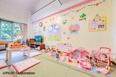 aHwvwXXynAzqDEUuleZl.png?w=940&h=940