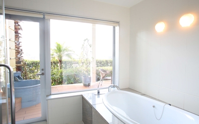 aHxRDm5rUaj1jbHCiEbc.jpg?w=940&h=940