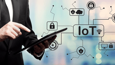 aHyWy7y3PExBtdnMK6CX.png?w=940&h=940