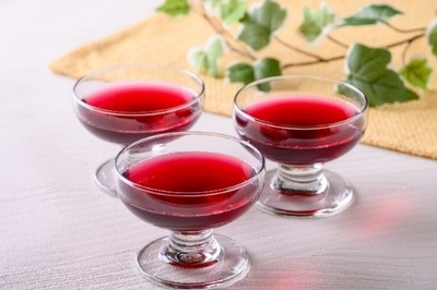 aI07UUVXVqmzTn62mocM.jpg?w=940&h=940