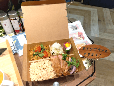 aI146vwMuKYVlhMZgd8Y.png?w=940&h=940