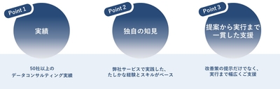 aI511JKiNEhZPNyOninE.jpg?w=940&h=940