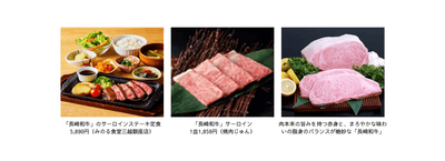 aIDQMnWcfkCagkAB9RMl.png?w=940&h=940