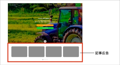 aIJSXXIysz4eqNHQEpP1.jpg?w=940&h=940