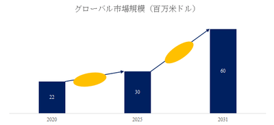 aIJert4WsiYKhfuG78Kv.png?w=940&h=940