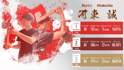 aIMPuEjGZ1T6SM9TYYgf.PNG?w=940&h=940