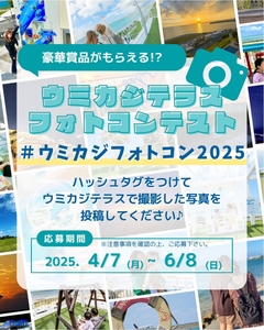 aINrzxB2KwjxaTuqMZQs.jpg?w=940&h=940