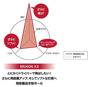 aIO4EDvjQF1KTjUd7axI.jpg?w=940&h=940