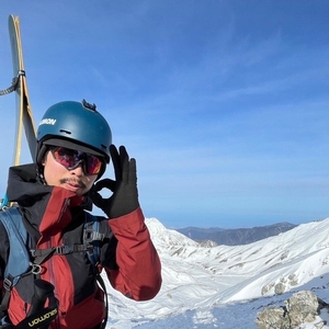 aIP1WCRD2GeG6pEHHvvY.jpg?w=940&h=940