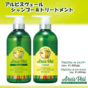 aIP3lnLWDzJ1hi0TDb6C.jpg?w=940&h=940